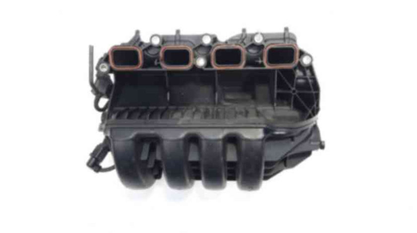 Galerie admisie, cod 03C129711F, 03C129709F, Vw Golf 5 (1K1) 1.6fsi, BAG (id:287213)