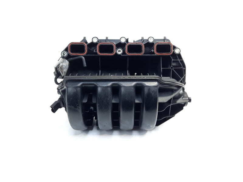 Galerie admisie, cod 03C129711F, 03C129709F, Vw Touran (1T1, 1T2) 1.6 fsi, BAG, id:439362