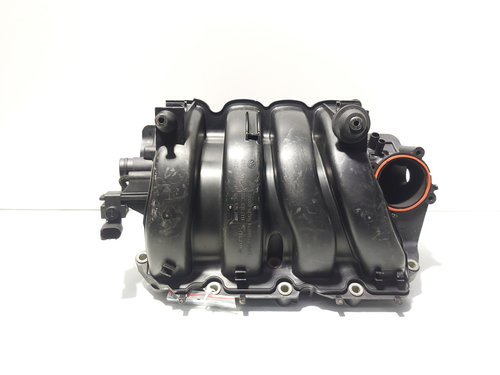 Galerie admisie, cod 03C129711F, 03C129709F, Vw Touran (1T1, 1T2) 1.6 FSI, BAG (id:245690)