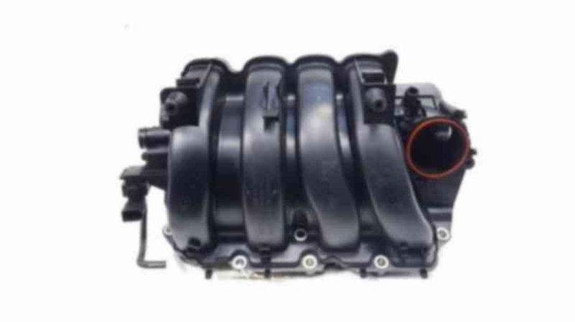 Galerie admisie, cod 03C129711F, 03C129709F, Vw Jetta 3 (1K2) 1.6fsi, BLF (id:287213)