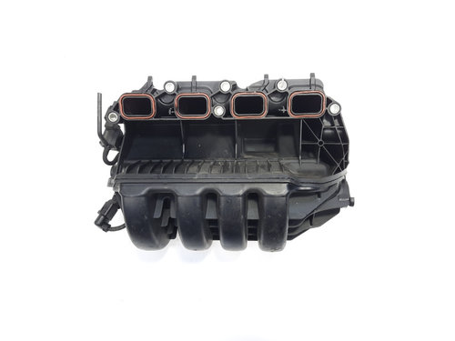 Galerie admisie, cod 03C129711F, Audi A3 (8P) 1.6fsi, BAG (pr:110747)