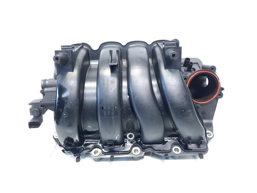 Galerie admisie, cod 03C129711F, Skoda Octavia 2 (1Z3) 1.6 FSI, BLF (idi:612621)