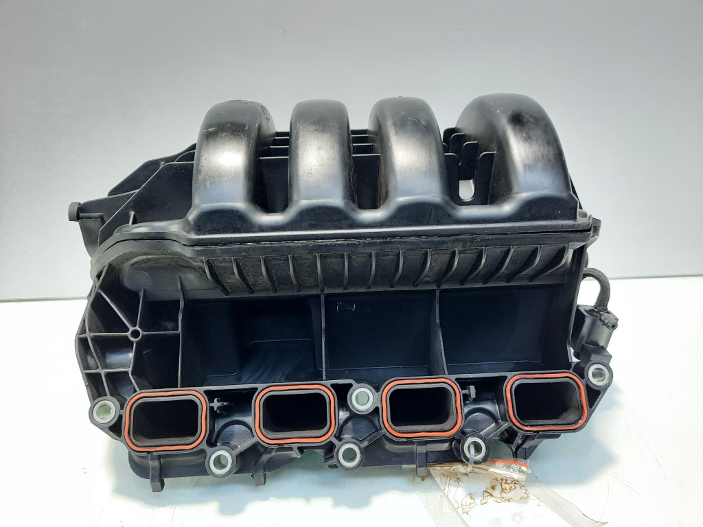 Galerie admisie, cod 03C129711F, VW Golf 5 (1K1), 1.6 FSI, BLP (id:558783)