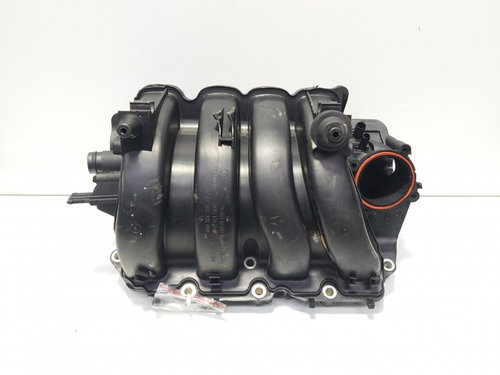 Galerie admisie, cod 03C129711F, VW Golf 5 (1K1), 1.6 FSI, BLP (id:639613)
