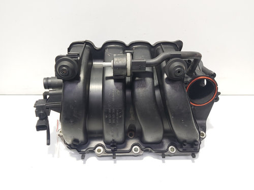 Galerie admisie, cod 03C129711F, VW Golf 5 (1K1), 1.6 FSI, BLP (id:635843)