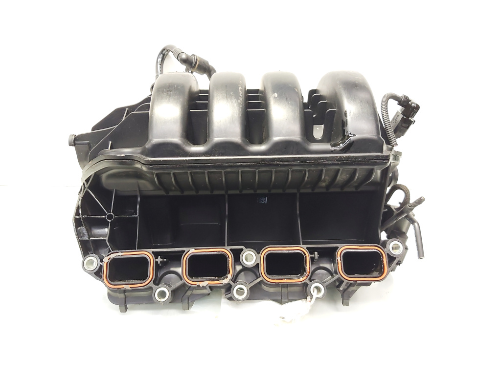 Galerie admisie, cod 03C129711F, Vw Golf 5 (1K1) 1.6 FSI, BLF (idi:645452)