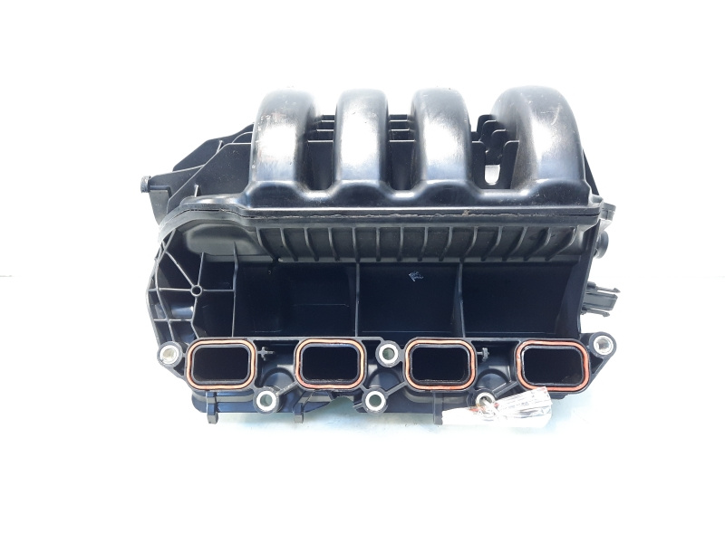 Galerie admisie, cod 03C129711F, VW Golf 5 (1K1), 1.6 FSI, BLP (id:567025)