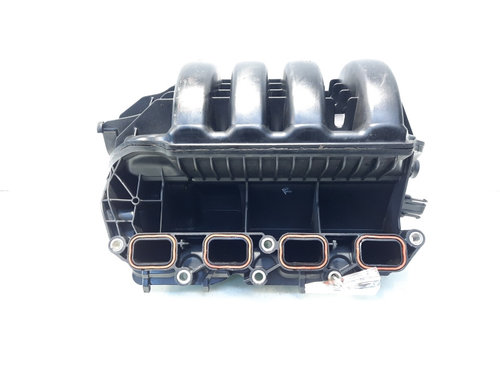 Galerie admisie, cod 03C129711F, VW Golf 5 (1K1), 1.6 FSI, BLP (id:567025)