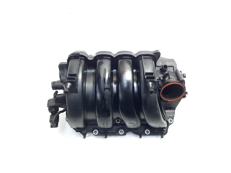 Galerie admisie, cod 03C129711F, VW Golf 5 (1K1), 1.6 FSI, BLP (id:558333)
