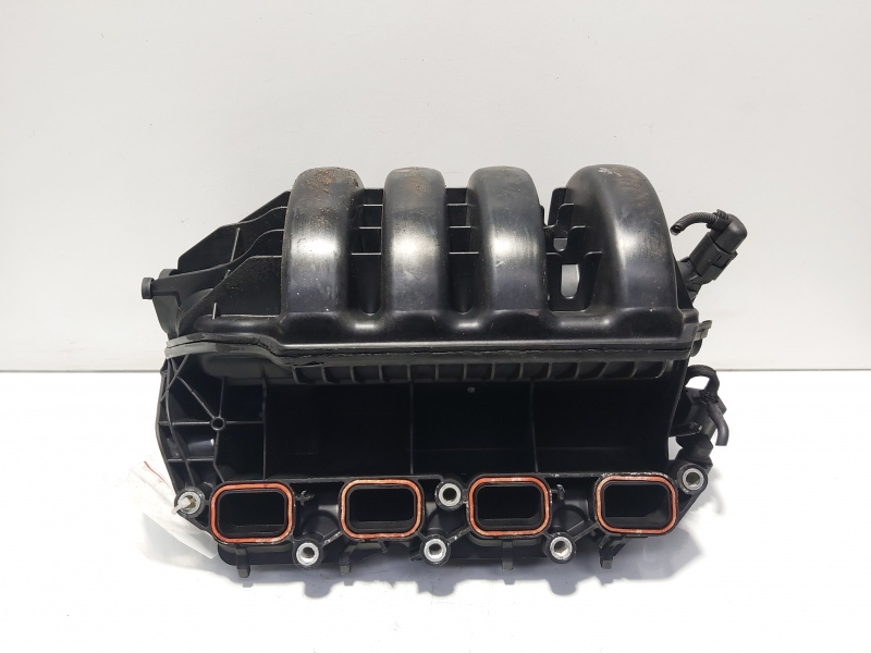 Galerie admisie, cod 03C129711F, VW Golf 5 (1K1), 1.6 FSI, BLP (id:635903)