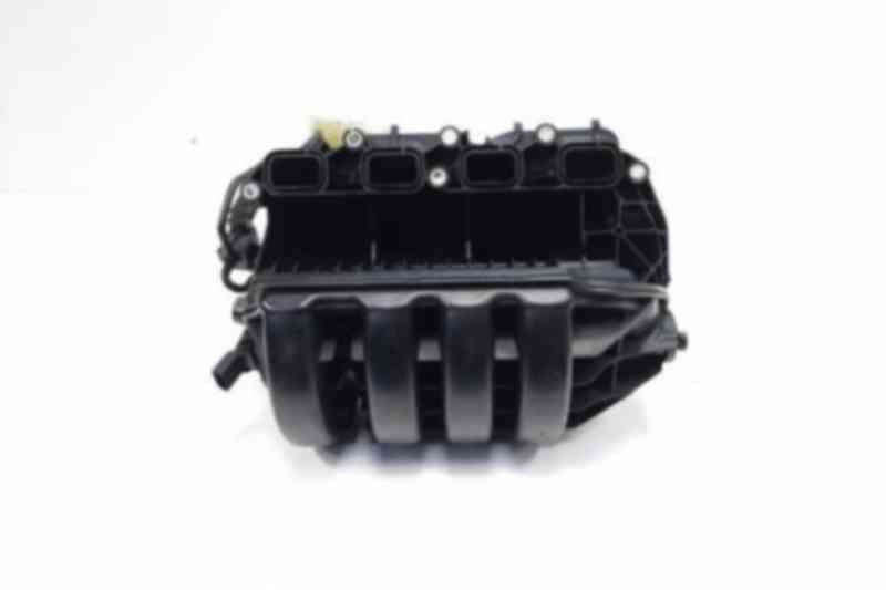 Galerie admisie, cod 03C129711F, Vw Golf 5 (1K1) 1.6fsi (id:350944)