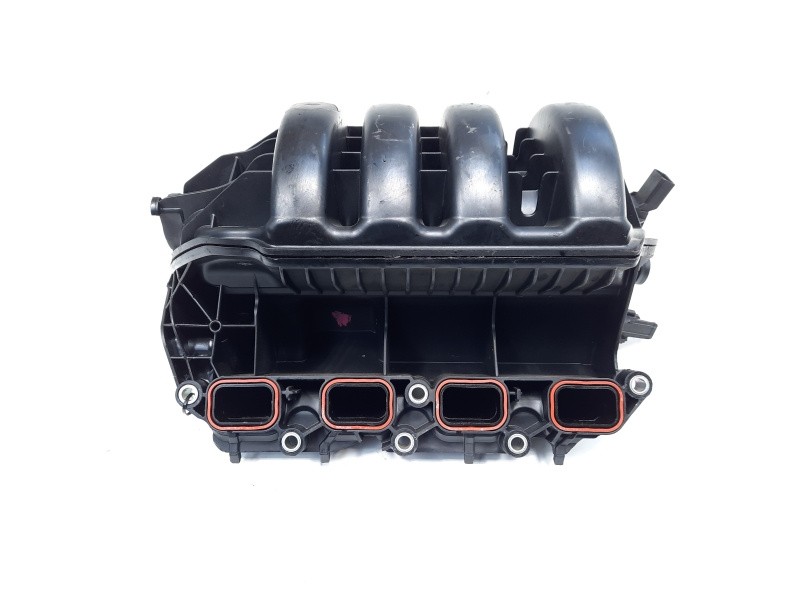 Galerie admisie, cod 03C129711F, Vw Golf 5 Plus (5M1) 1.6 fsi, BLF (idi:350944)