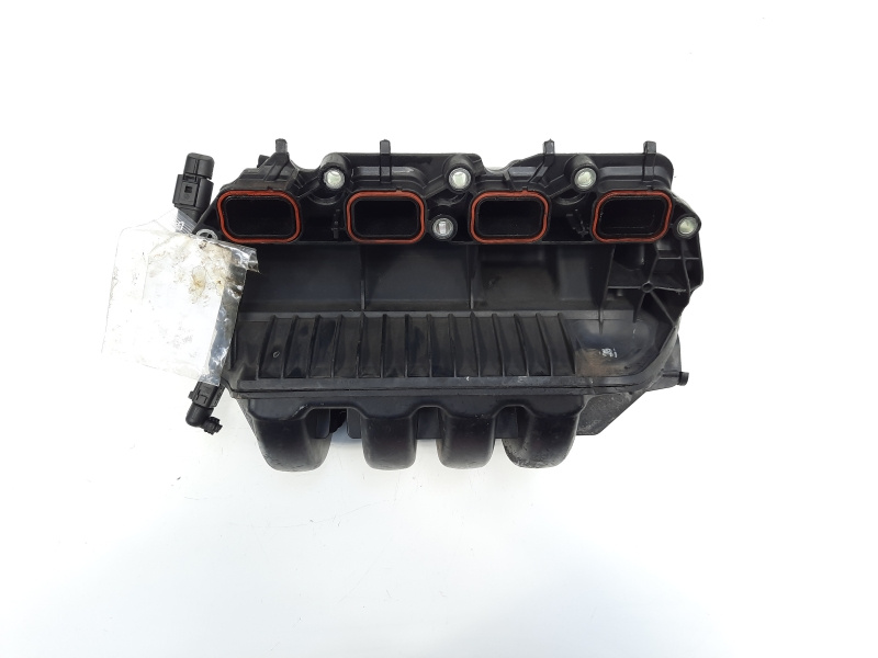 Galerie admisie, cod 03C129711F, VW Golf 5 Variant (1K5), 1.6 FSI, BLP (idi:437788)