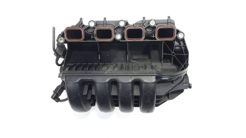 Galerie admisie, cod 03C129711F, Vw Touran 1.6fsi, BAG (id:221727)