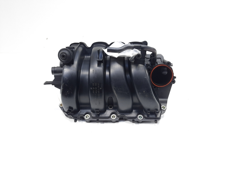 Galerie admisie, cod 03C129711F, Vw Touran (1T1, 1T2) 1.6 fsi, BAG (id:193522)