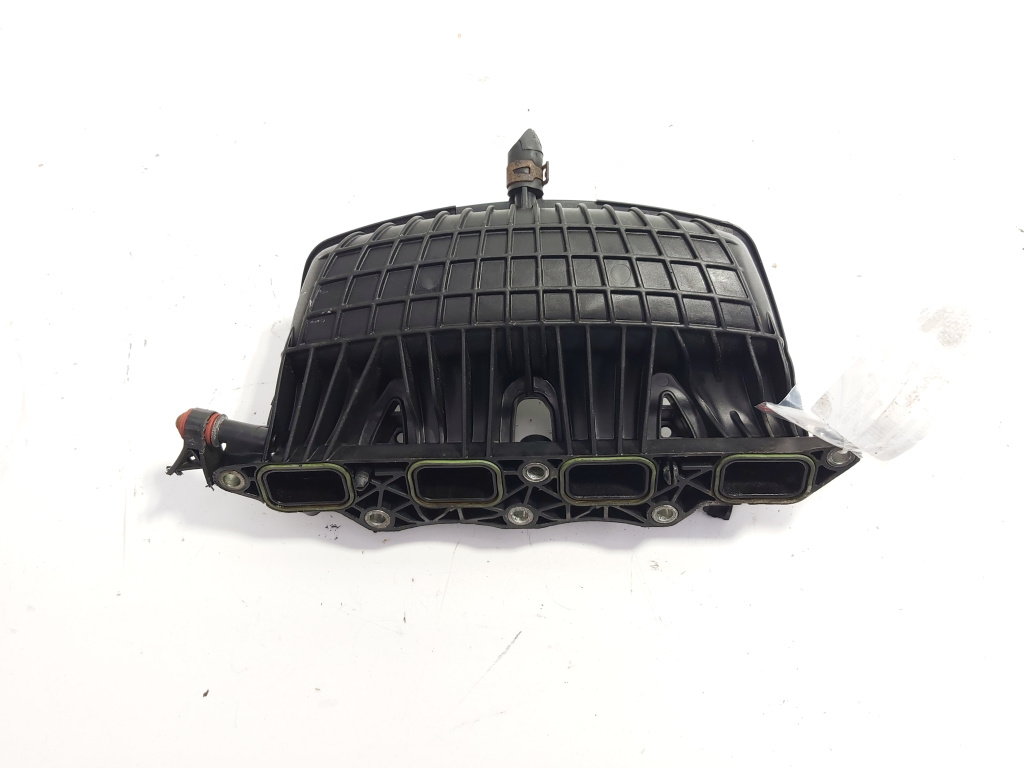 Galerie admisie, cod 03C129711Q, VW Golf 5 Plus (5M1), 1.4 TSI, BMY (id:627169)