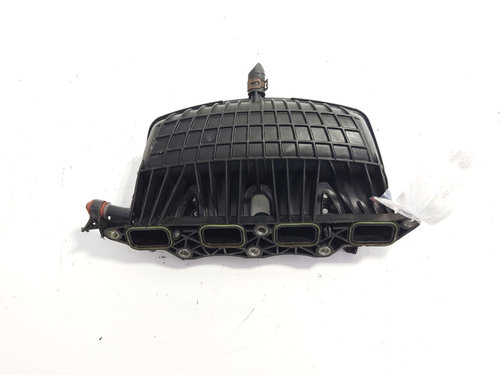 Galerie admisie, cod 03C129711Q, VW Golf 5 Plus (5M1), 1.4 TSI, BMY (id:627169)