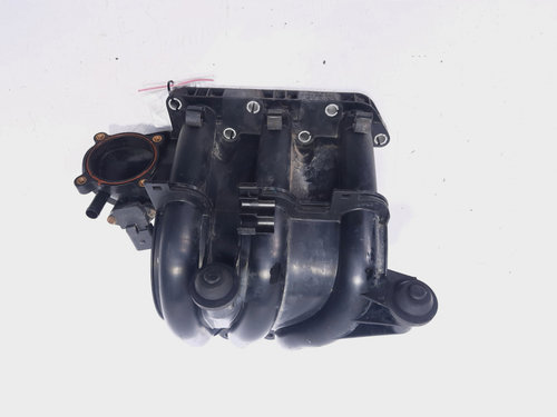 Galerie admisie, cod 03D129743D, Skoda Fabia 1 Praktik, 1.2 benz, AWY (idi:496981)