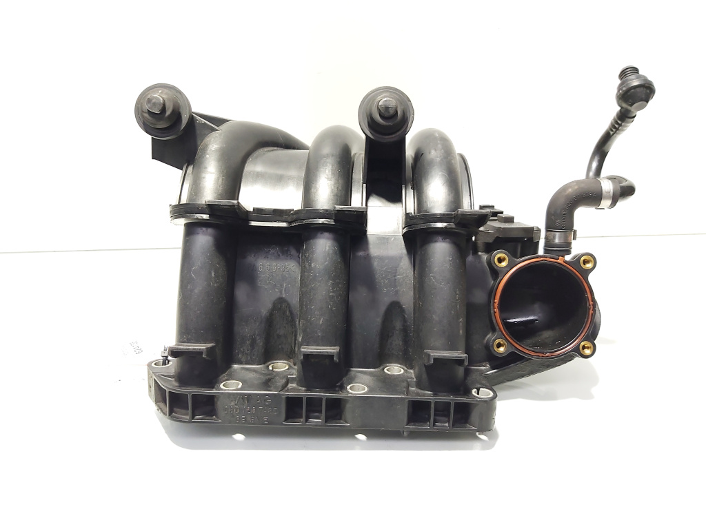 Galerie admisie, cod 03D129743D, VW Polo (9N), 1.2 benz, AWY (id:624138)