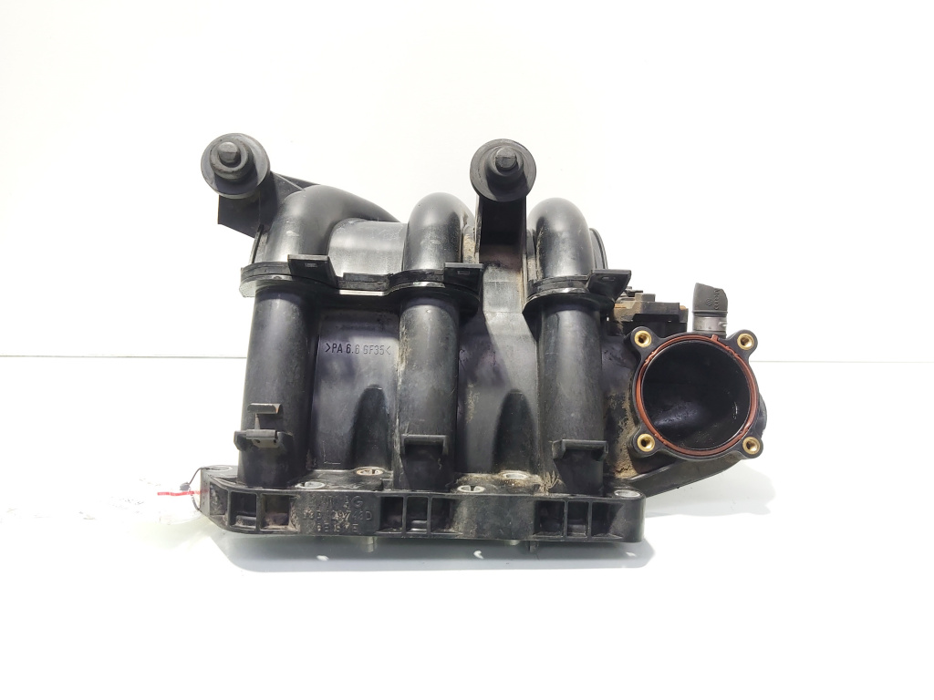 Galerie admisie, cod 03D129743D, Vw Polo (9N) 1.2 benz, AWY (id:678371)