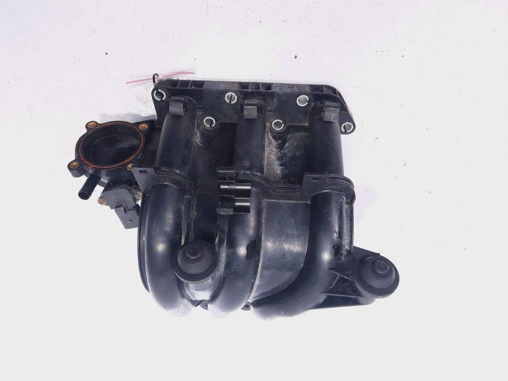 Galerie admisie, cod 03D129743D, Vw Polo (9N) 1.2 benz, AWY (pr:110747)