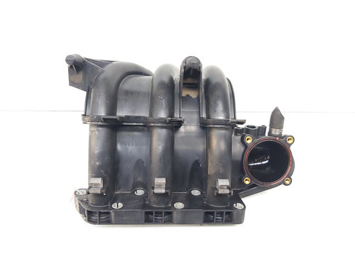 Galerie admisie, cod 03D129743D, Vw Polo (9N) 1.2 benz, AWY (id:637780)