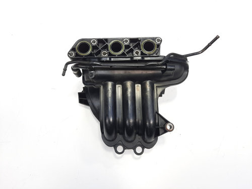 Galerie admisie, cod 03D129743J, Skoda Fabia 1 (6Y) 1.2B, AWY (id:245651)