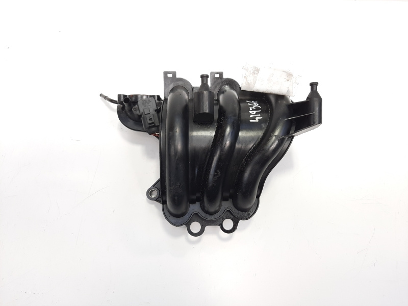 Galerie admisie, cod 03D129743J, Skoda Fabia 1 (6Y2) 1.2 b, BMD (idi:419366)