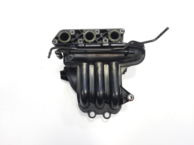 Galerie admisie, cod 03D129743J, Skoda Fabia 1 Combi (6Y5) 1.2 b, BMD (idi:419366)