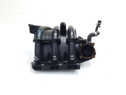 Galerie admisie, cod 03D129743J, Vw Fox (5Z1, 5Z3) 1.2B, BMD (id:245651)