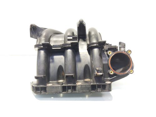 Galerie admisie, cod 03D129743J, Vw Polo (9N) 1.2 benz, BMD (id:678068)