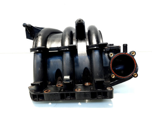 Galerie admisie, cod 03D129743J, Vw Polo (9N) 1.2 benz, BMD (id:513725)