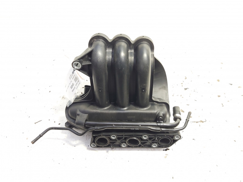 Galerie admisie, cod 03D129766L, Skoda Fabia 2 (5J, 542), 1.2 benz, CHF (idi:624202)
