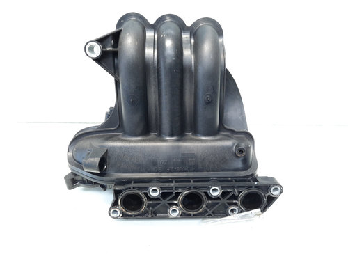 Galerie admisie, cod 03D129766L, VW, 1.2 benz, BMD (pr:110747)