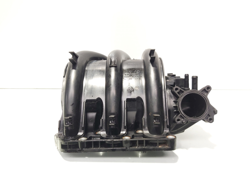 Galerie admisie, cod 03D129766L, Vw Polo (9N) 1.2 benz, BMD (id:678409)