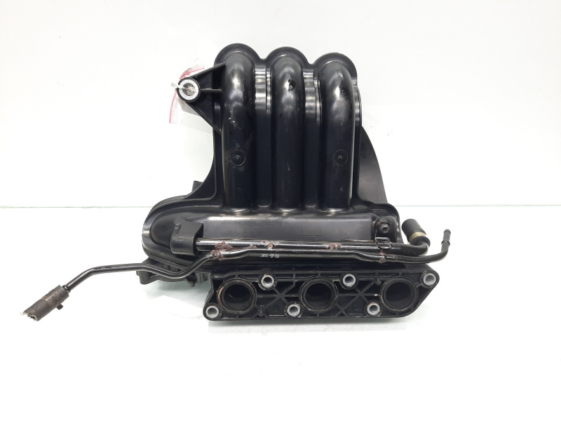 Galerie admisie, cod 03D129766L, VW Polo sedan (9N), 1.2 benz, BMD (idi:472131)