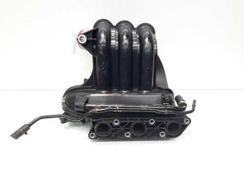 Galerie admisie, cod 03D129766L, VW Polo sedan (9N), 1.2 benz, BMD (idi:472131)