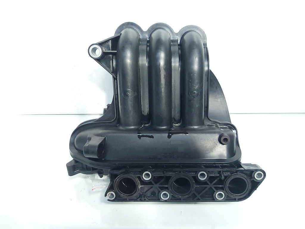 Galerie admisie, cod 03D129766L, Vw Polo sedan (9N) 1.2 benz, BMD (idi:664511)