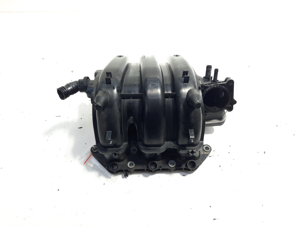 Galerie admisie, cod 03E129711C, Seat Cordoba (6L2), 1.2 benz, BME (pr:110747)