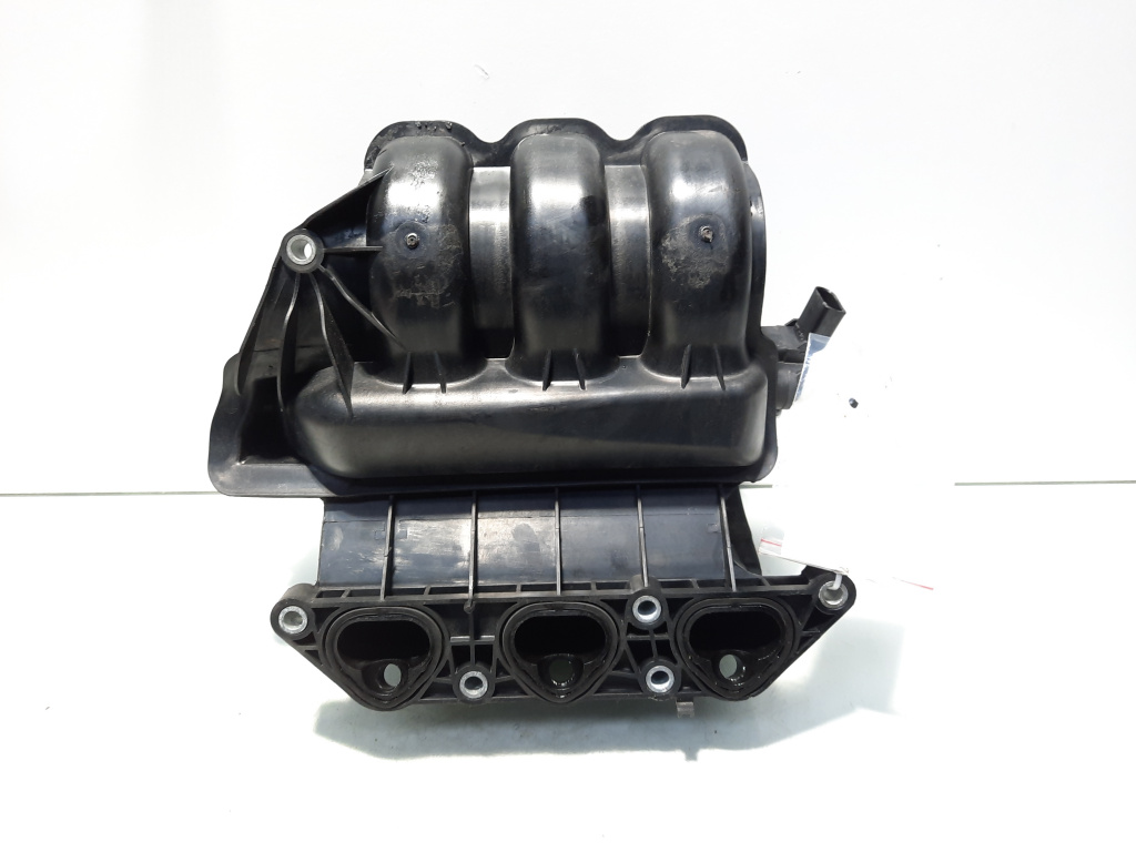 Galerie admisie, cod 03E129711C, Seat Ibiza 4 (6L1), 1.2 benz, BME (idi:571856)