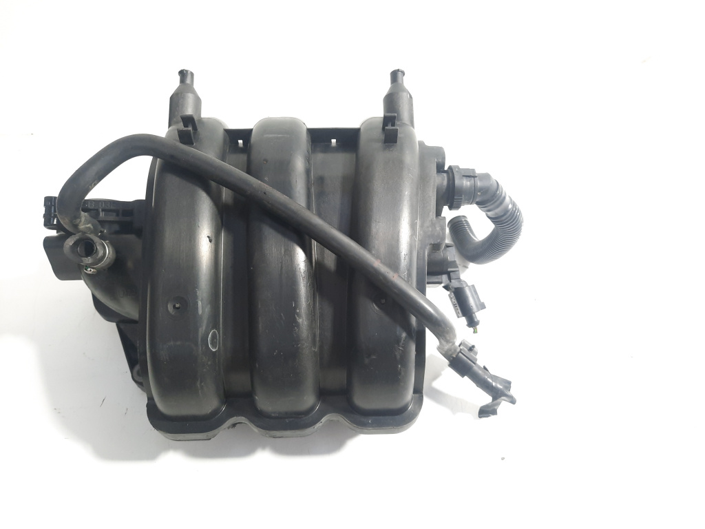 Galerie admisie, cod 03E129711C, Skoda Fabia 1 (6Y2) 1.2 B, BME (id:542772)