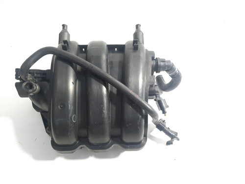 Galerie admisie, cod 03E129711C, Skoda Fabia 1 (6Y2) 1.2 B, BME (id:542772)