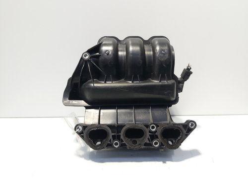 Galerie admisie, cod 03E129711C, Skoda Fabia 1 Praktik, 1.2 benz, BME (idi:675005)
