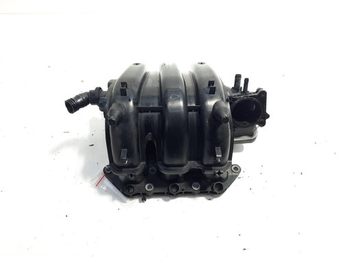 Galerie admisie, cod 03E129711C, Skoda Fabia 1 Combi (6Y5), 1.2 benz, BME (idi:579835)