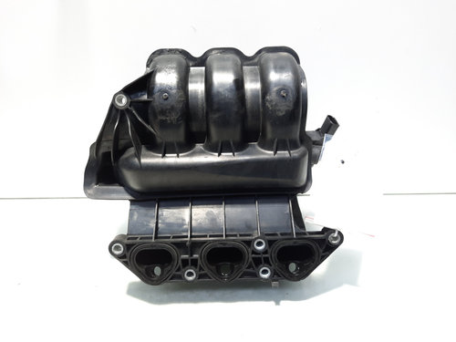 Galerie admisie, cod 03E129711C, Skoda Fabia 1 Praktik, 1.2 benz, BME (idi:571856)