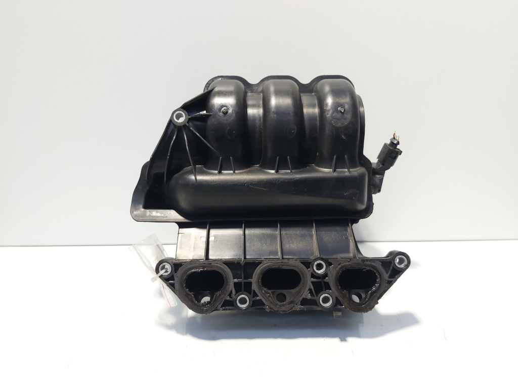 Galerie admisie, cod 03E129711C, Skoda Roomster (5J) 1.2 benz, BME (idi:675005)