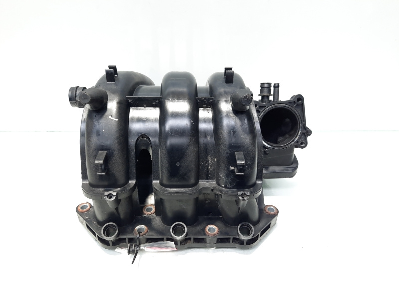 Galerie admisie, cod 03E129711C, VW Polo (9N) 1.2 B, AZQ (pr:110747)