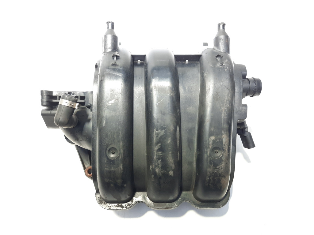 Galerie admisie, cod 03E129711C, Vw Polo (9N) 1.2 benz, AZQ (id:488073)