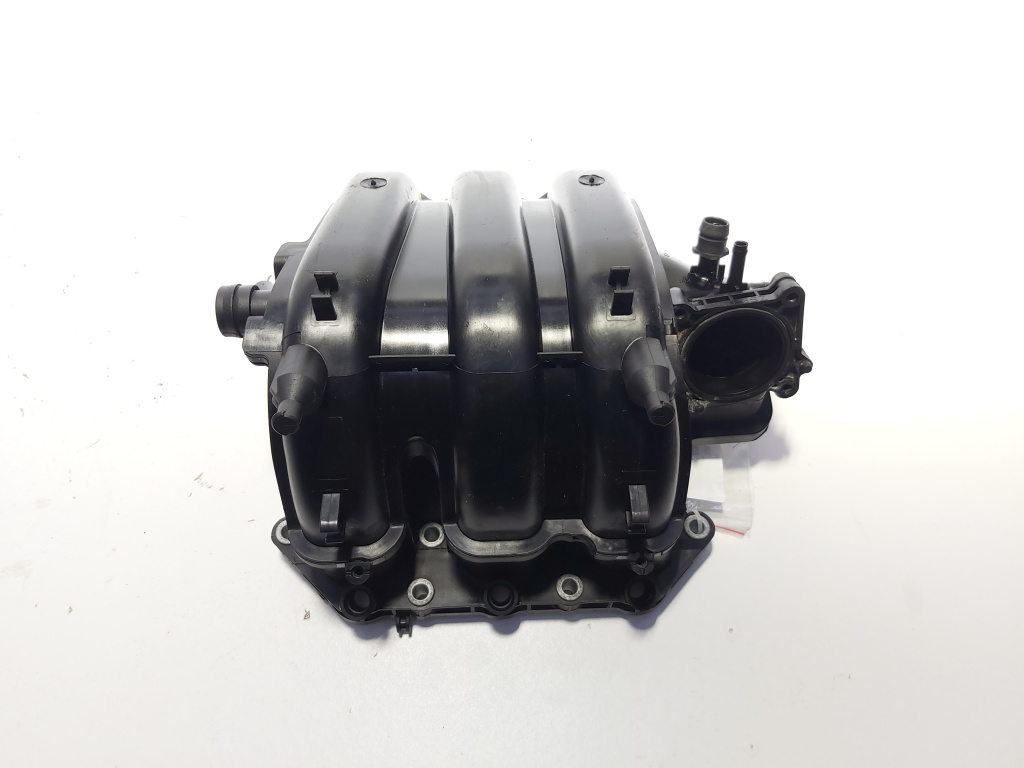 Galerie admisie, cod 03E129711D, Seat Ibiza 5 (6J5), 1.2 benz, BZG (idi:628373)