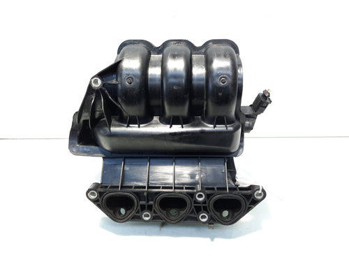 Galerie admisie, cod 03E129711D, Skoda Fabia 2 (5J, 542), 1.2 benz, CGP (idi:570033)